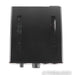 SPL Director Mk2 Preamplifier / DAC; D/A Converter; Black (Open Box)
