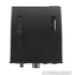 SPL Director Mk2 Preamplifier / DAC; D/A Converter; Black (Open Box)