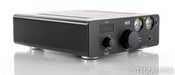 SPL Director Mk2 Preamplifier / DAC; D/A Converter; Black (Open Box)