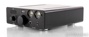 SPL Director Mk2 Preamplifier / DAC; D/A Converter; Black (Open Box)