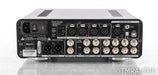 SPL Director Mk2 Preamplifier / DAC; D/A Converter; Black (Open Box)