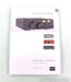 SPL Director Mk2 Preamplifier / DAC; D/A Converter; Black (Open Box)