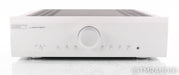 Musical Fidelity M6si Stereo Integrated Amplifier; Remote; USB; M-6si; Silver