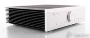 Musical Fidelity M6si Stereo Integrated Amplifier; Remote; USB; M-6si; Silver