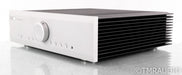 Musical Fidelity M6si Stereo Integrated Amplifier; Remote; USB; M-6si; Silver