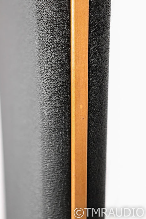 Magnepan MG-1.6/QR Floorstanding Speakers