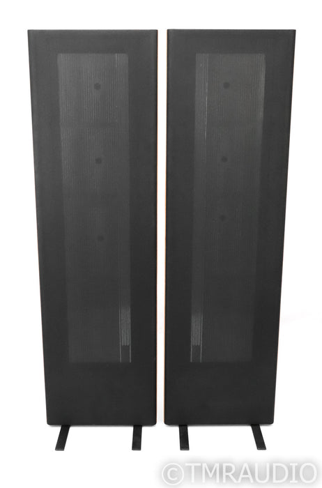 Magnepan MG-1.6/QR Floorstanding Speakers