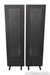 Magnepan MG-1.6/QR Floorstanding Speakers