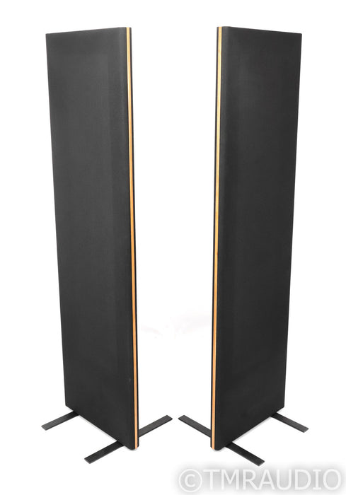 Magnepan MG-1.6/QR Floorstanding Speakers