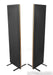 Magnepan MG-1.6/QR Floorstanding Speakers