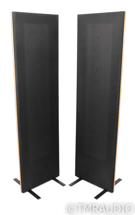 Magnepan MG-1.6/QR Floorstanding Speakers