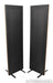 Magnepan MG-1.6/QR Floorstanding Speakers