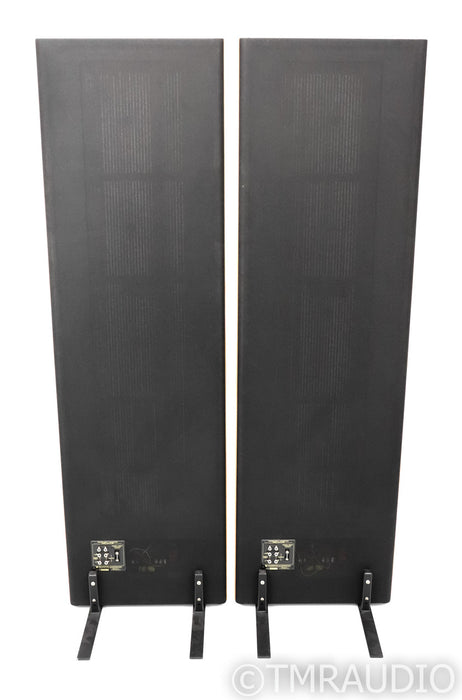 Magnepan MG-1.6/QR Floorstanding Speakers