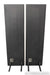 Magnepan MG-1.6/QR Floorstanding Speakers