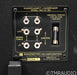 Magnepan MG-1.6/QR Floorstanding Speakers