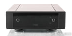 Rega Aria Mk3 MM / MC Phono Preamplifier; Black