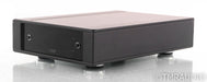Rega Aria Mk3 MM / MC Phono Preamplifier; Black