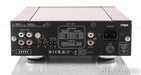 Rega Aria Mk3 MM / MC Phono Preamplifier; Black