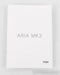 Rega Aria Mk3 MM / MC Phono Preamplifier; Black