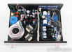 ModWright SWL 9.0 Stereo Tube Preamplifier; Anniversary Edition (Open Box)