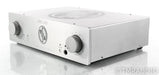 ModWright SWL 9.0 Stereo Tube Preamplifier; Anniversary Edition (Open Box)