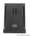 Schiit Audio Vidar Stereo Power Amplifier; Black