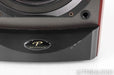 Paradigm Studio 40 v.2 Bookshelf Speakers; Mk II; Rosewood Pair