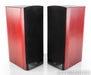 Paradigm Studio 40 v.2 Bookshelf Speakers; Mk II; Rosewood Pair