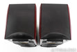 Paradigm Studio 40 v.2 Bookshelf Speakers; Mk II; Rosewood Pair