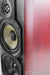 Paradigm Studio 40 v.2 Bookshelf Speakers; Mk II; Rosewood Pair