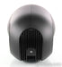 Devialet Phantom I 108dB Wireless Bookshelf Speaker; Dark Chrome