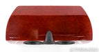 Wharfedale Jade-C1 Center Channel Speaker; Burgandy Burr Piano; JadeC1; One