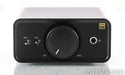 FIIO K5 Pro Headphone Amplifier / DAC; K-5; USB