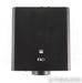 FIIO K5 Pro Headphone Amplifier / DAC; K-5; USB