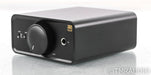 FIIO K5 Pro Headphone Amplifier / DAC; K-5; USB