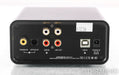 FIIO K5 Pro Headphone Amplifier / DAC; K-5; USB