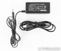 FIIO K5 Pro Headphone Amplifier / DAC; K-5; USB