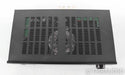 IOTAVX SA3 Stereo Integrated Amplifier; SA-3; Remote; AS-IS (Low Left Channel)