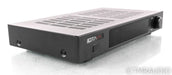 IOTAVX SA3 Stereo Integrated Amplifier; SA-3; Remote; AS-IS (Low Left Channel)