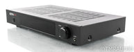 IOTAVX SA3 Stereo Integrated Amplifier; SA-3; Remote; AS-IS (Low Left Channel)