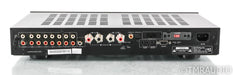 IOTAVX SA3 Stereo Integrated Amplifier; SA-3; Remote; AS-IS (Low Left Channel)