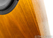 PMC Twenty.24 Floorstanding Speakers; Walnut Pair; Twenty-24