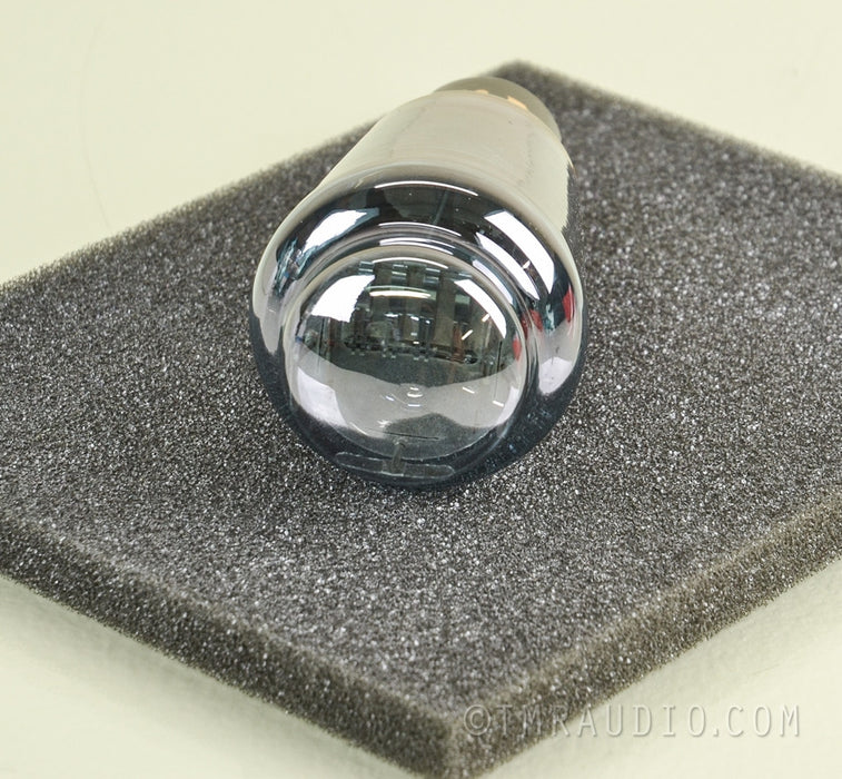 KR Enterprise VV 32B Vacuum Tubes