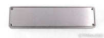 Pass Labs INT-150 Stereo Integrated Amplifier; INT150; Remote