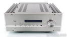 Pass Labs INT-150 Stereo Integrated Amplifier; INT150; Remote