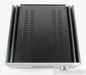 Pass Labs INT-150 Stereo Integrated Amplifier; INT150; Remote