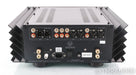 Pass Labs INT-150 Stereo Integrated Amplifier; INT150; Remote