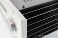 Pass Labs INT-150 Stereo Integrated Amplifier; INT150; Remote