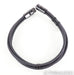 AudioQuest Hurricane Variable Current Power Cable; 1m; High Current / Amp; C19