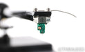VPI HW-40 Direct Drive Turntable; Lyra Atlas SL MC Cartridge; Low Hours
